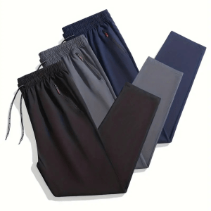 Pantalones